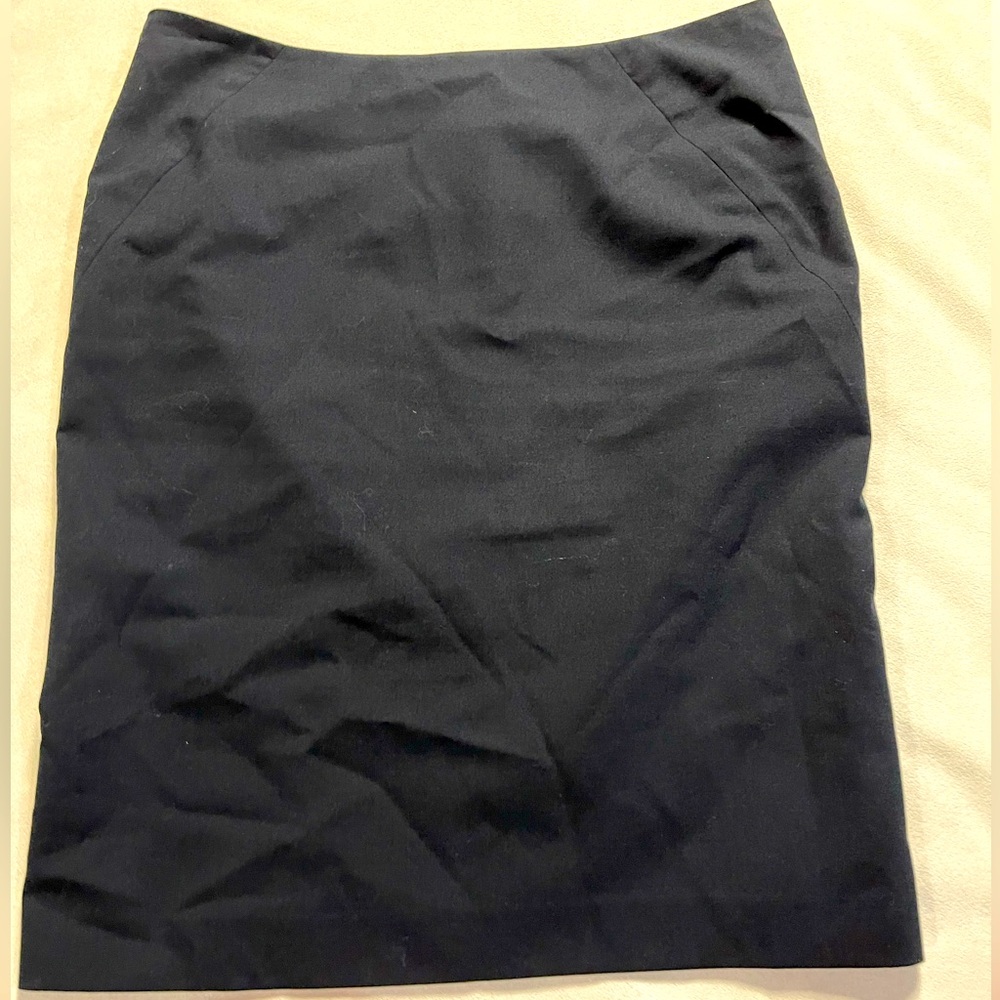Anne Klein Skirt
